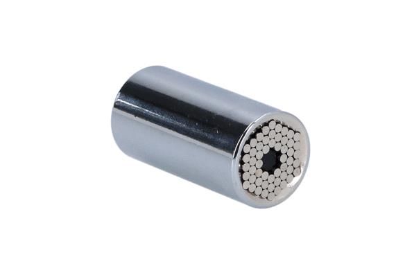KS TOOLS BT020899 Socket Wrench Insert