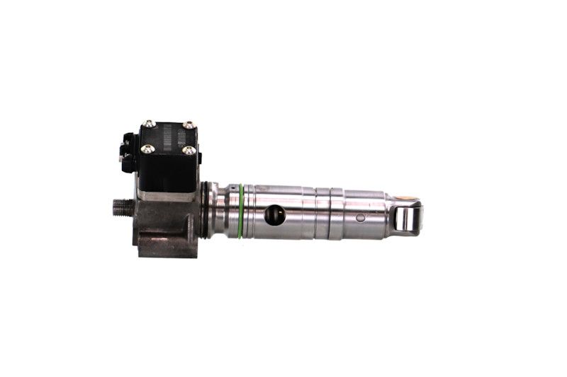 REMANTE 002-010-001328R Unit Injector (UI)