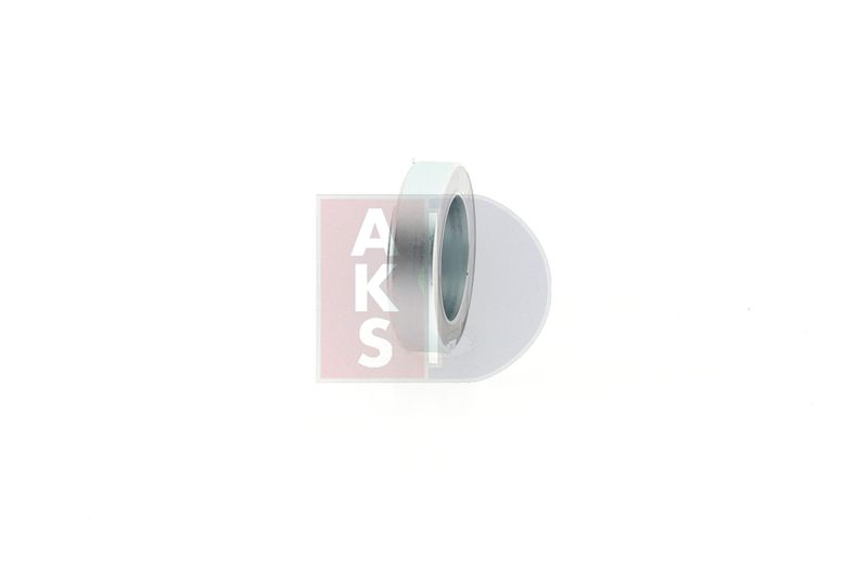 Cívka, magnetická spojka (kompresor) 855029N