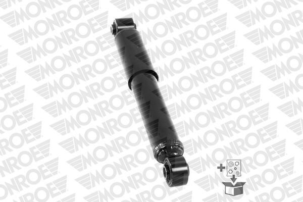 MONROE 376097SP Shock Absorber