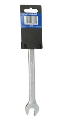 KS TOOLS BT011916 Ring-/Open End Spanner