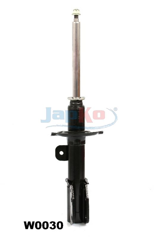 Amort, JAPKO MJW0030