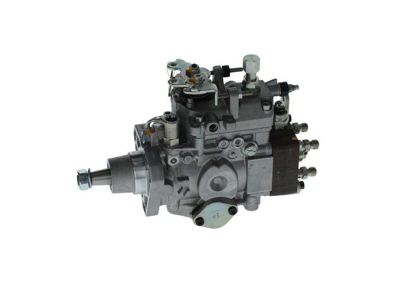 Pompa de injectie 0 460 424 349 BOSCH