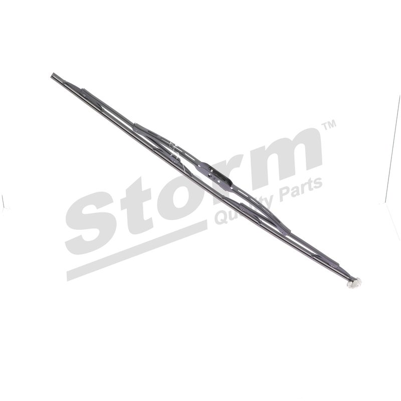 Balai d'essuie-glace STORM QUALITY PARTS 1000600