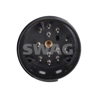 SWAG 10 93 2342 Mechatronics, automatic transmission