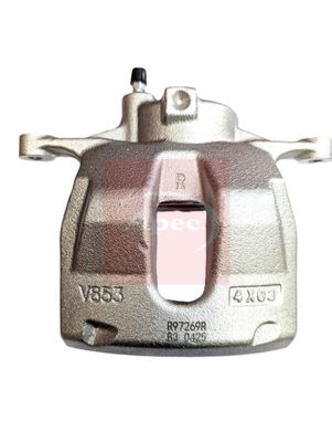 APEC Brake Caliper RCA1619N