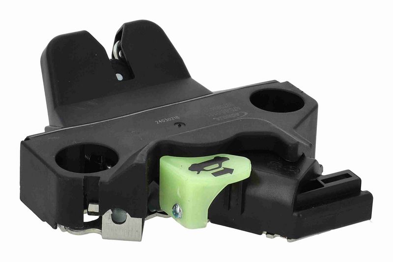 ACKOJA A70-85-0111 Tailgate Lock