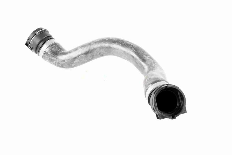 Furtun radiator V20-1754 VAICO
