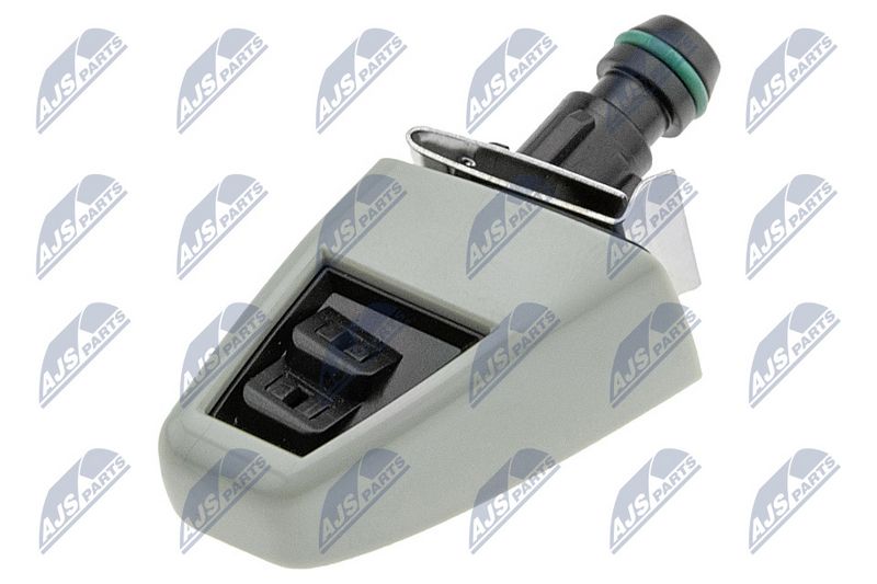 Pesuveedüüs, Tulepesurid,...