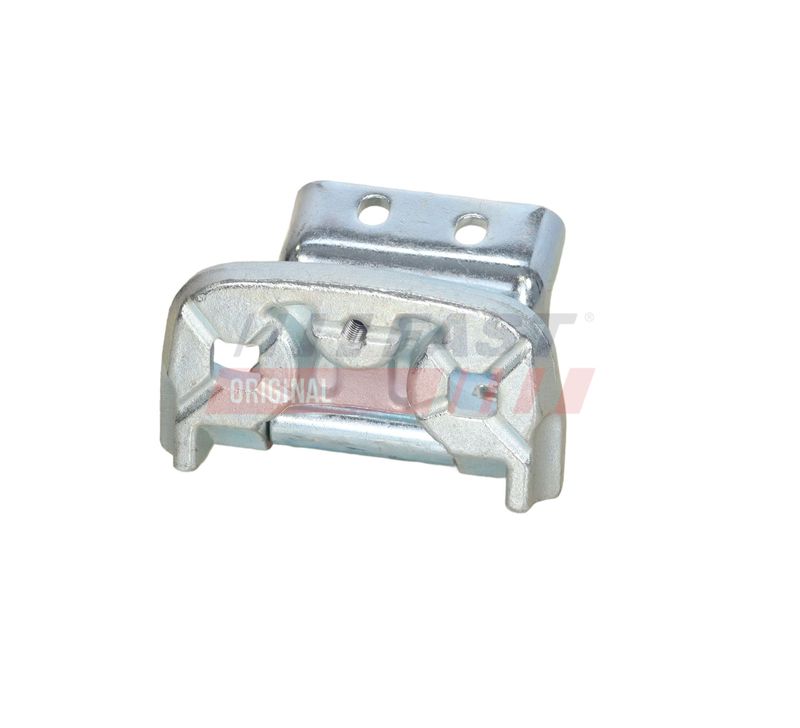 Ukse hinge, FAST FT95413