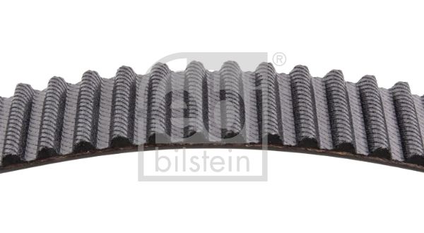 FEBI BILSTEIN 26850 Timing Belt