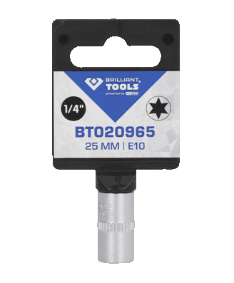 Padrun, KS TOOLS BT020965