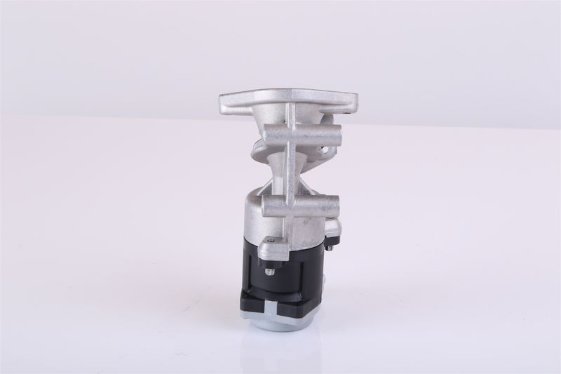 EGR-klapp, NISSENS 98350