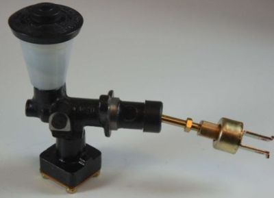 CMT-029 01.JPG