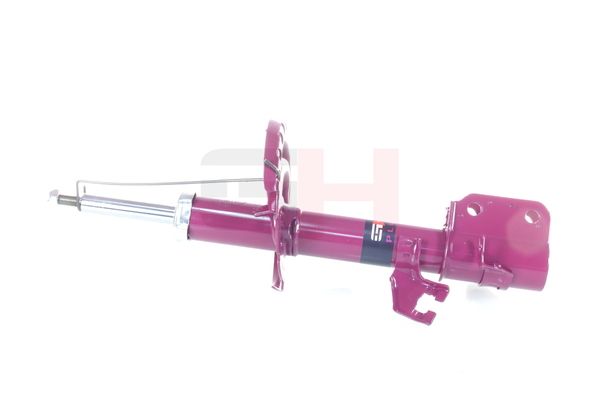 Amort, GH GH-352226V