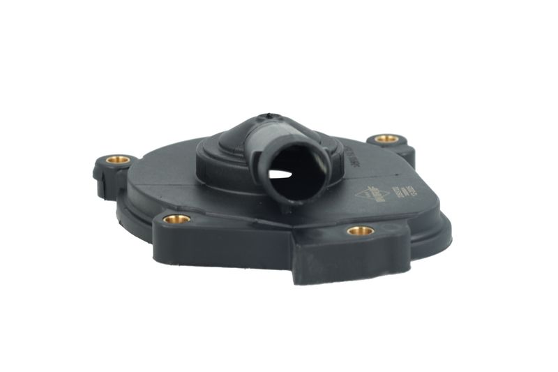 NRF 20220024 Oil Separator, crankcase ventilation
