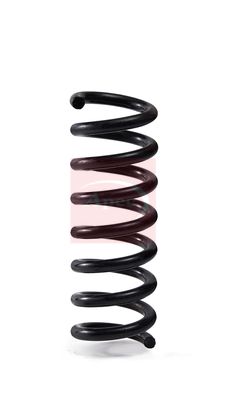 APEC Suspension Spring ACS2062