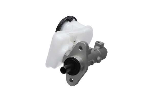 Kavo Parts BMC-2024 Brake Master Cylinder
