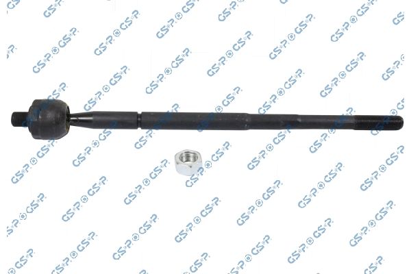 ARTICULATIE AXIALA CAP DE BARA GSP S030079