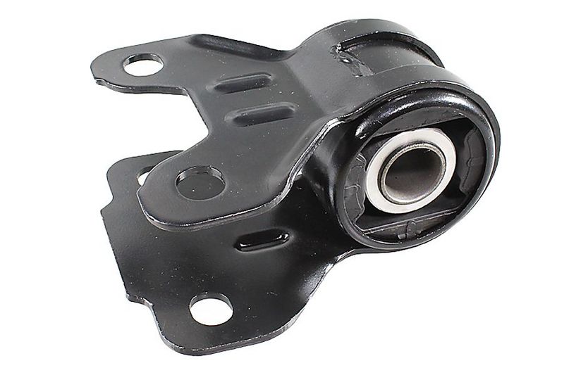 METZGER AUTOTEILE 52108702 Pakabos svirties įvorė