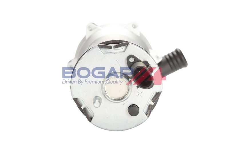 OEM код товара: 0005000186