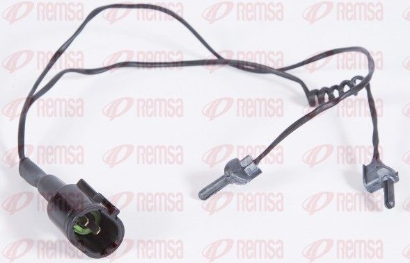 This part match OEM code: 5001822987