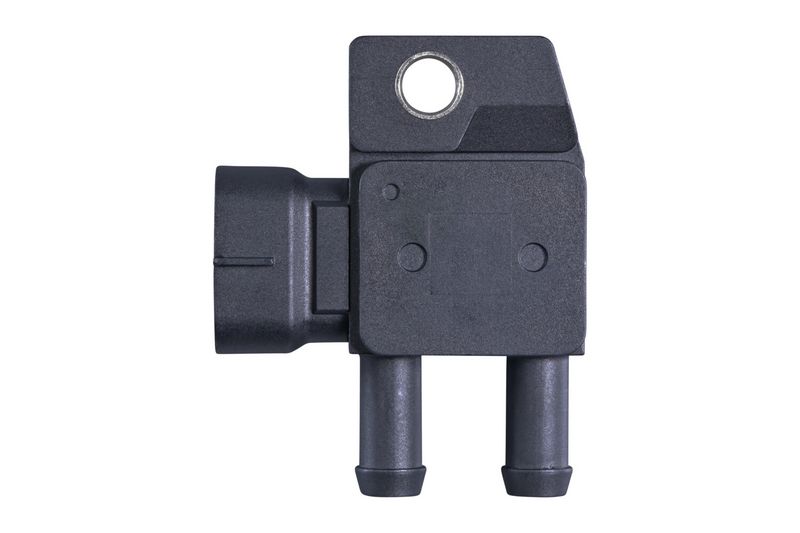This part match OEM code: 8948171010
