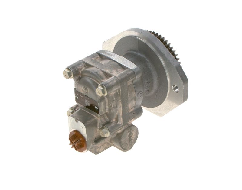 BOSCH KS00001510 Hydraulic Pump, steering