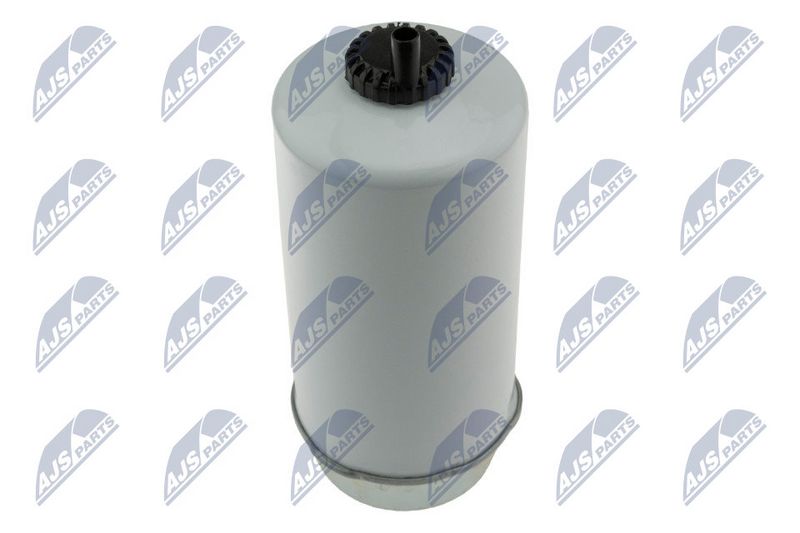 This part match OEM code: 4537952