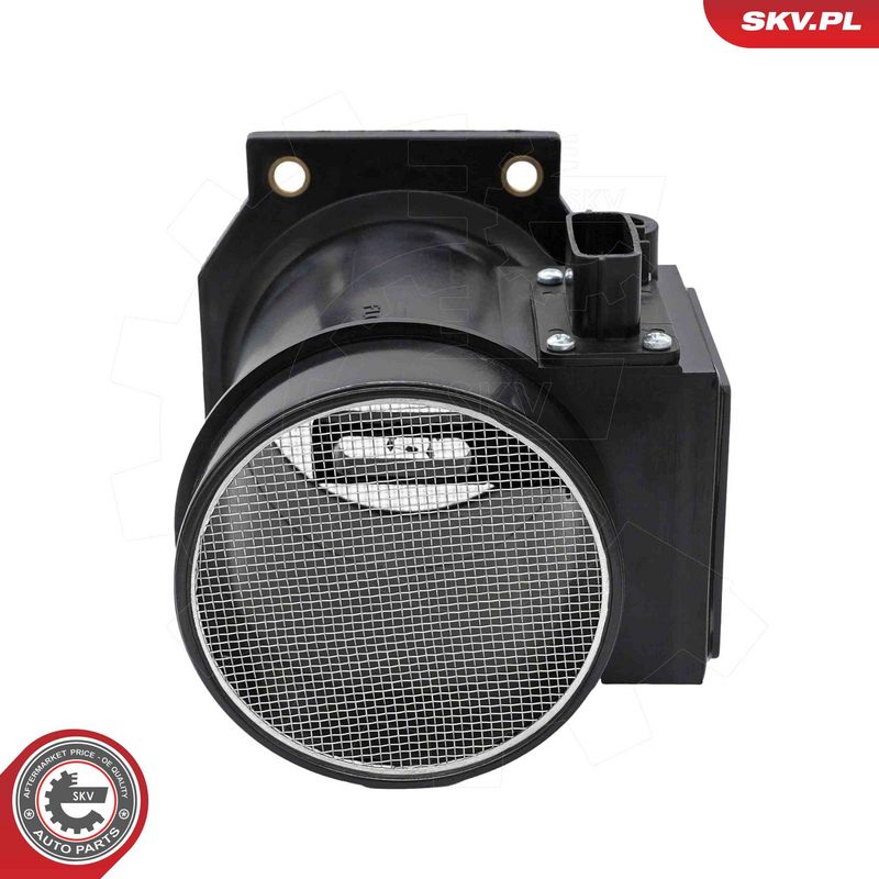 Õhumassimõõtja, ESEN SKV 07SKV392