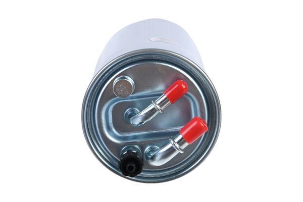 STELLOX 21-10080-SX Fuel Filter