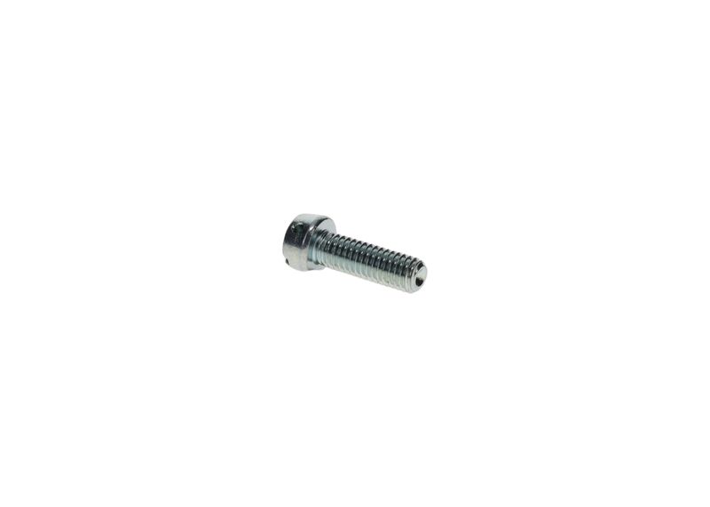 Surub 1 423 410 033 BOSCH