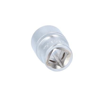 KS TOOLS BT022421 Socket Wrench Insert