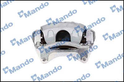 EX581803VA70(4).JPG