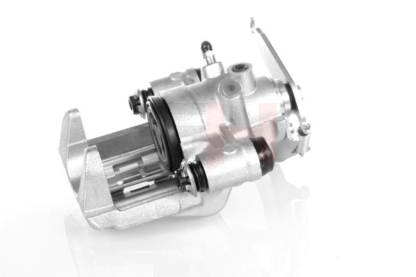 Pidurisadul, GH GH-452511V