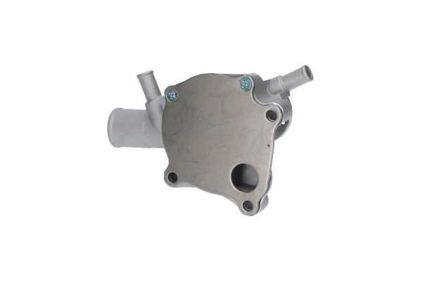Kavo Parts TW-1118 Water Pump, engine cooling