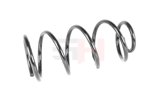 vedru, GH GH-2025497