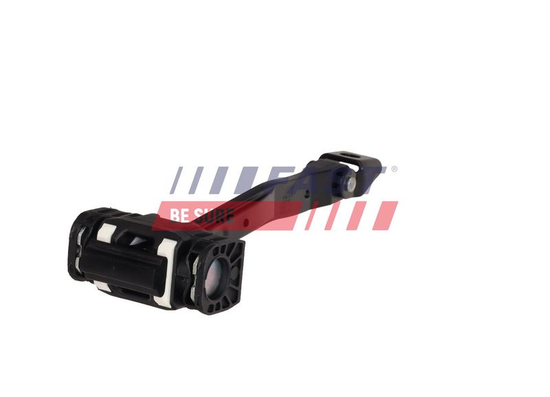 Prekė atitinka OEM kodą: 81A837249