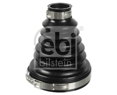 Kaitsekummikomplekt, veovõll FEBI BILSTEIN 173176