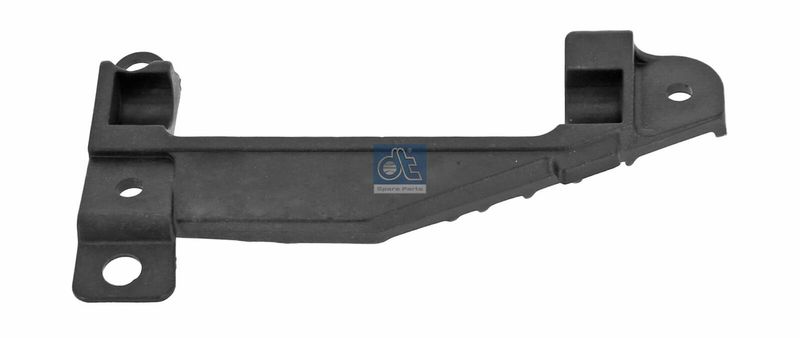 Suport, far DT Spare Parts 3.86525