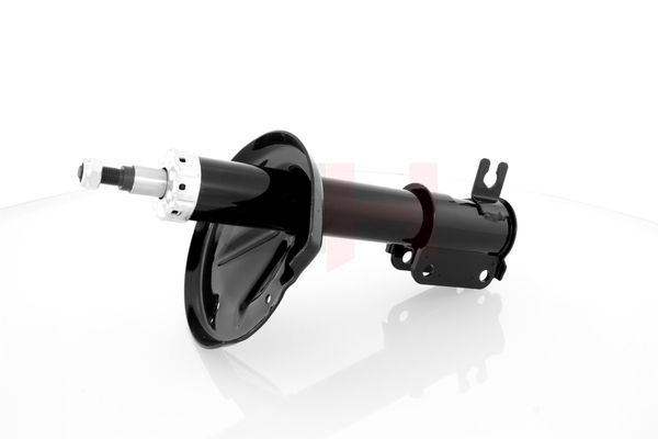 GH GH-325000H Shock Absorber