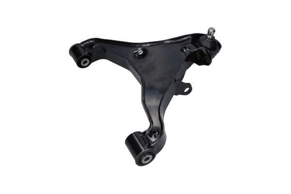 Kavo Parts SCA-6607 Control/Trailing Arm, wheel suspension