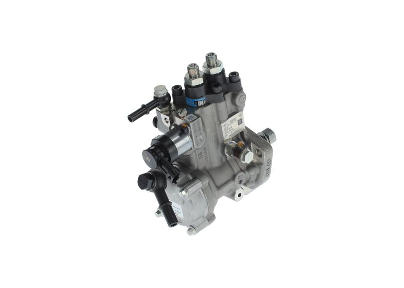 Pompa de inalta presiune 0 445 025 013 BOSCH