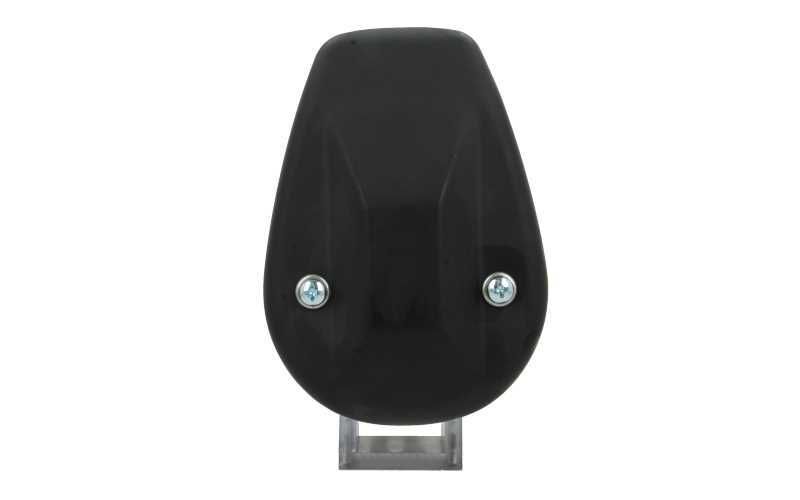 BV PSH 811.215.103.010 Starter
