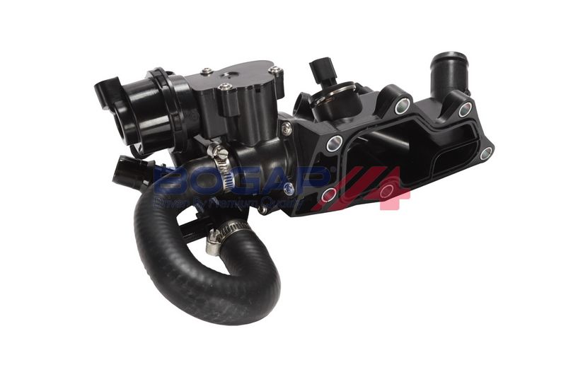 OEM код товара: 1106000Q03