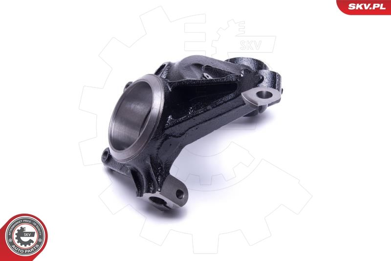 ESEN SKV 47SKV571 Steering Knuckle, wheel suspension