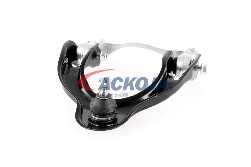 ACKOJA A26-1156 Control/Trailing Arm, wheel suspension