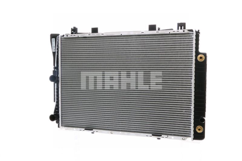Product Image - Radiateur - CR278000S - MAHLE