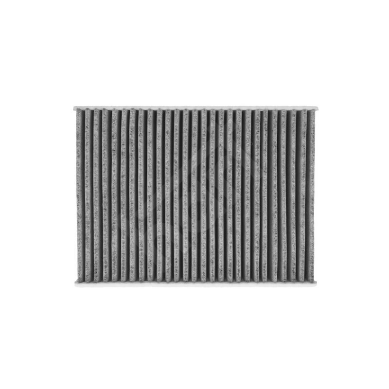 Kupefilter – bilde 1 av 3