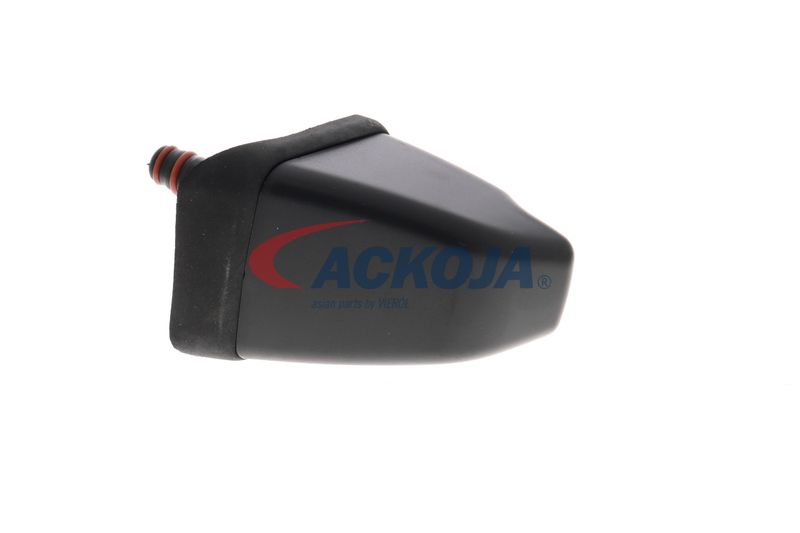 ACKOJA A26-08-0006 Washer Fluid Jet, headlight cleaning